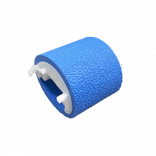 Embossing cassette feed roller Embossing cassette feed roller