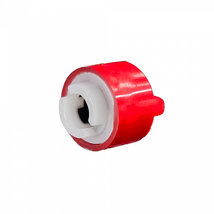 Reverse torque limit